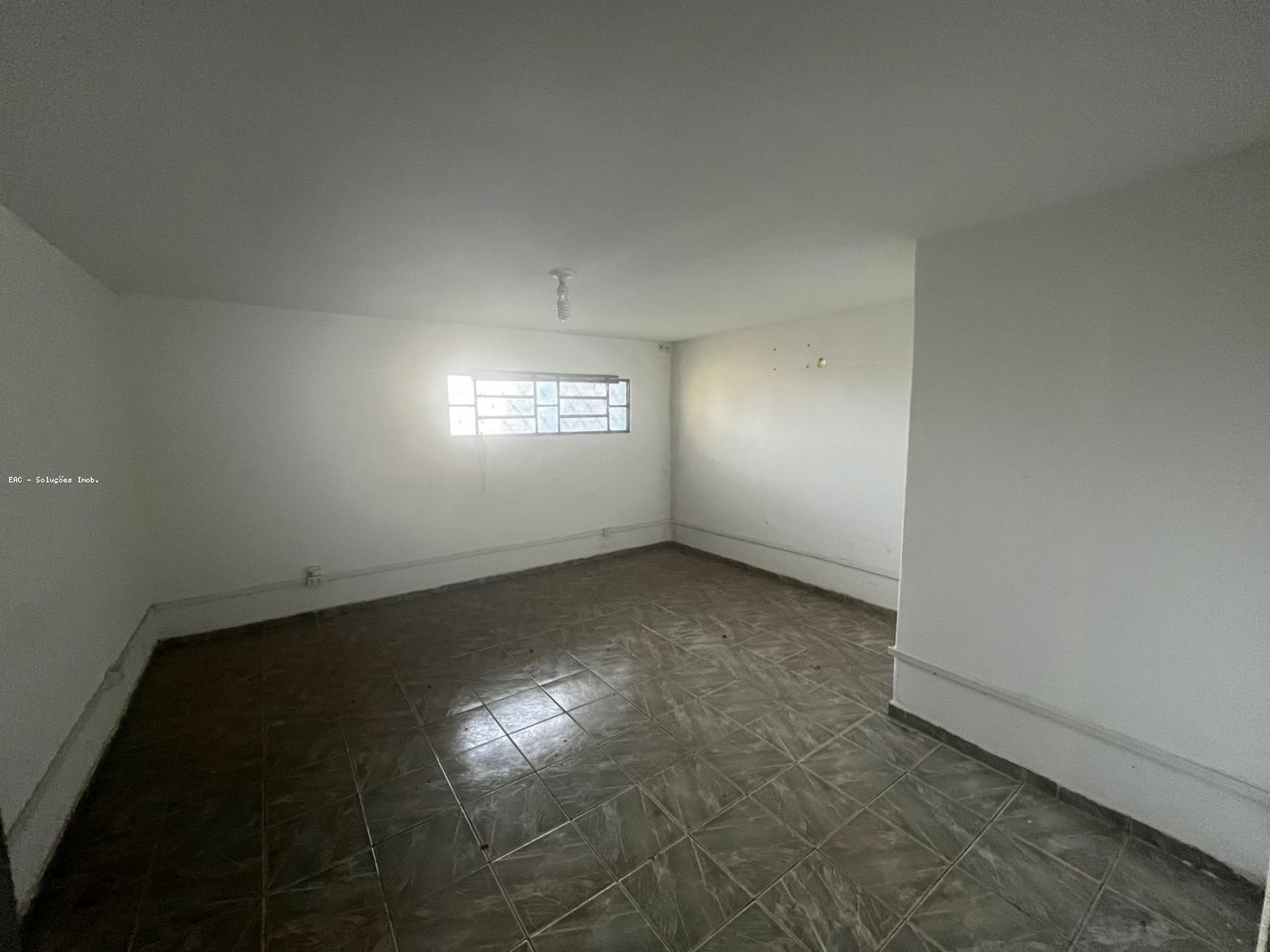 Depósito-Galpão, 400 m² - Foto 12