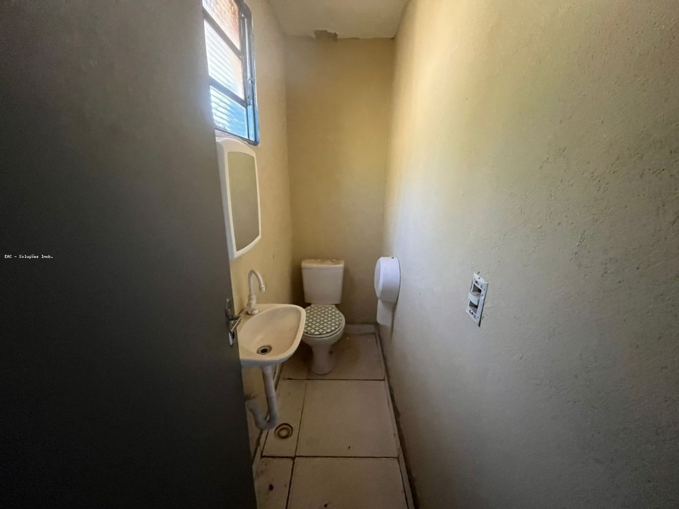 Depósito-Galpão, 400 m² - Foto 11