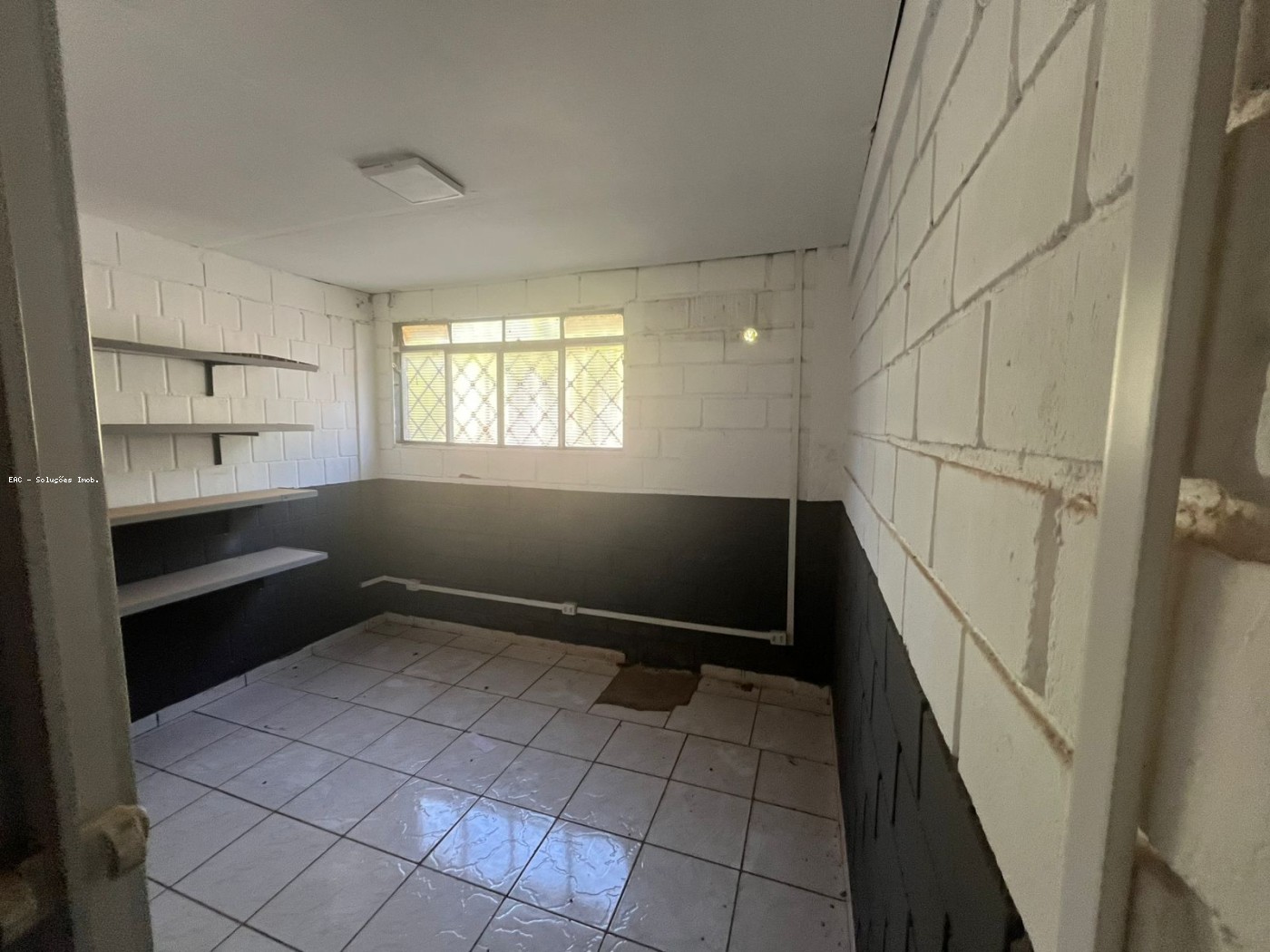 Depósito-Galpão, 400 m² - Foto 13
