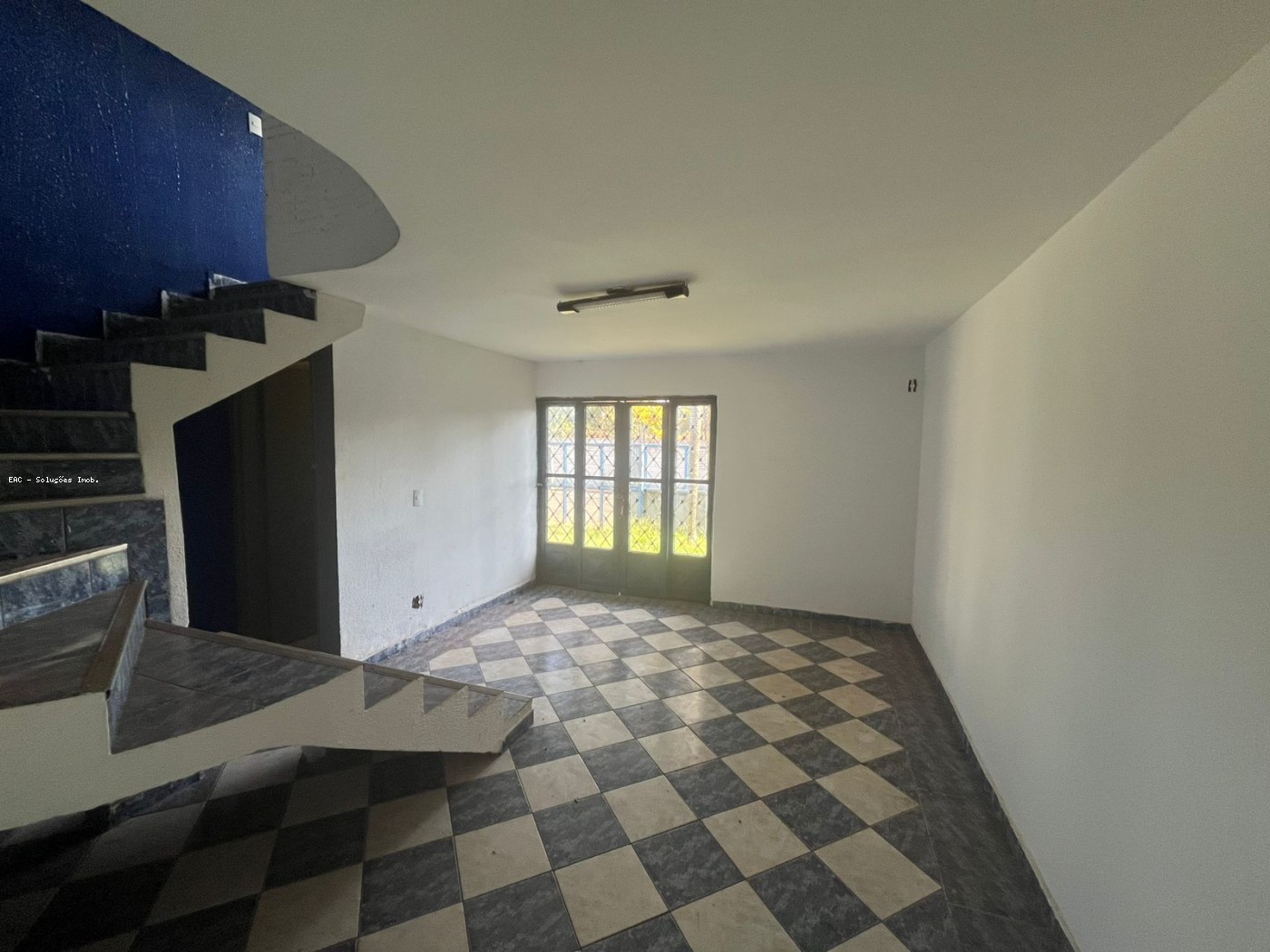 Depósito-Galpão, 400 m² - Foto 2
