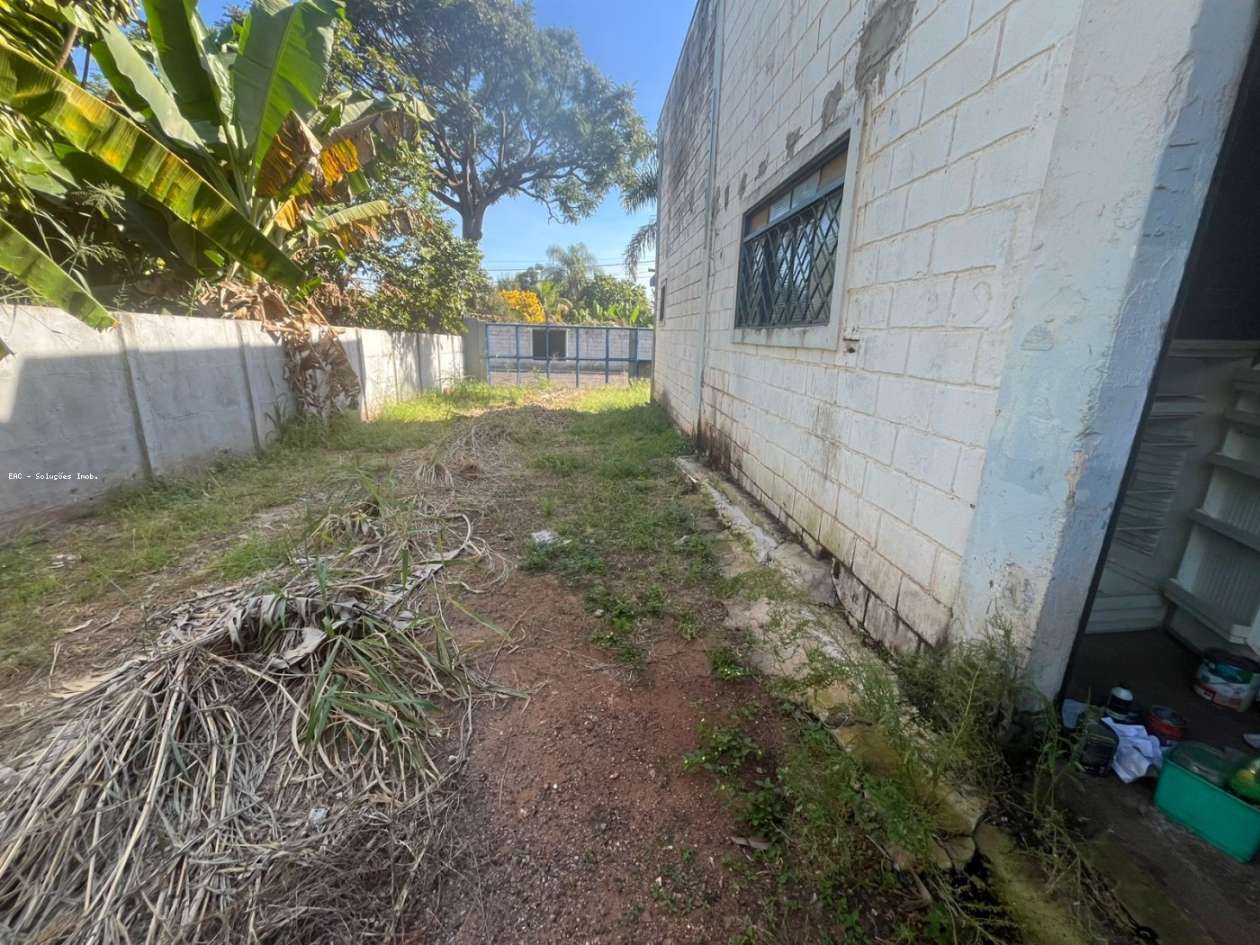 Depósito-Galpão, 400 m² - Foto 16
