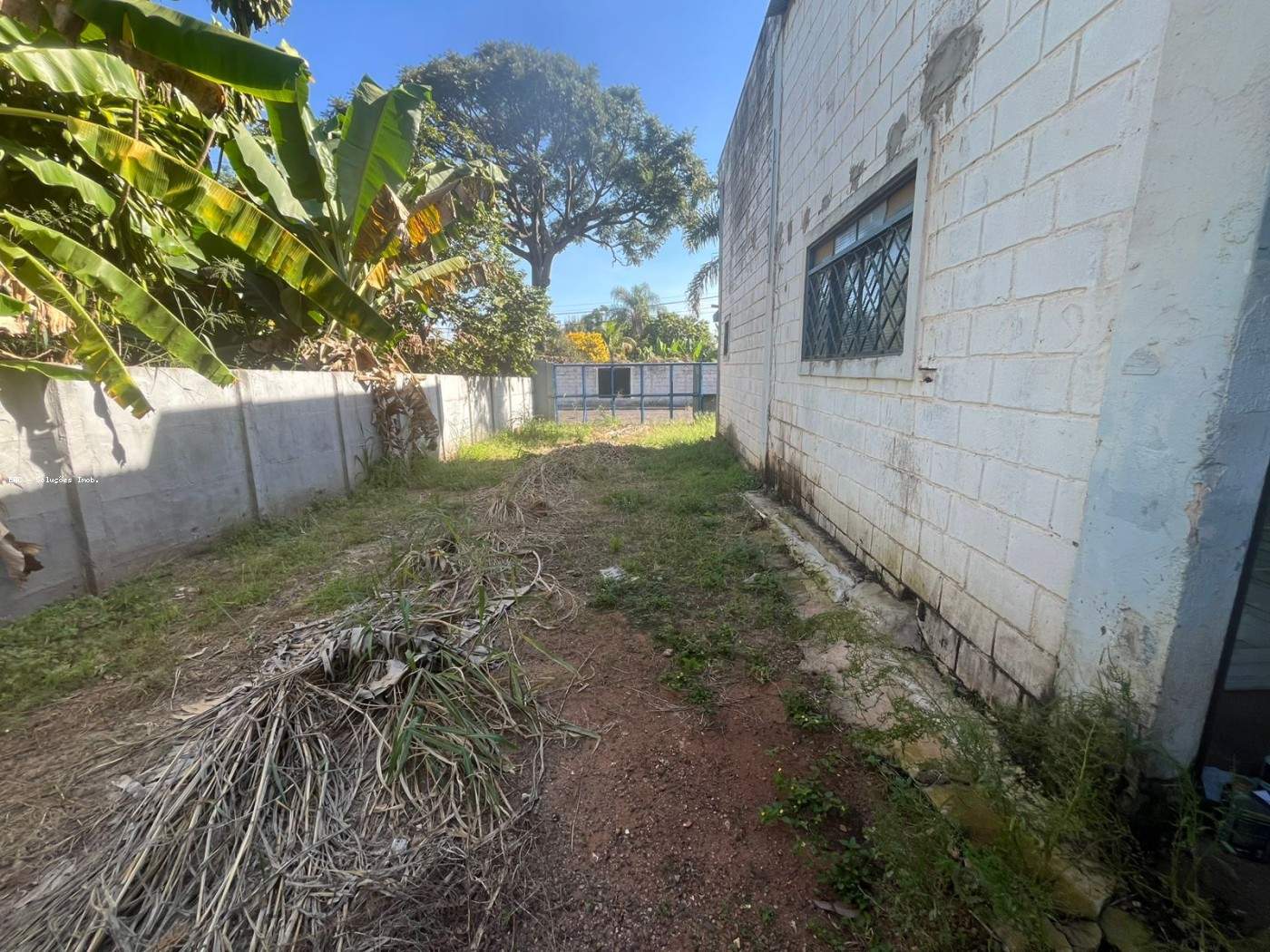 Depósito-Galpão, 400 m² - Foto 17