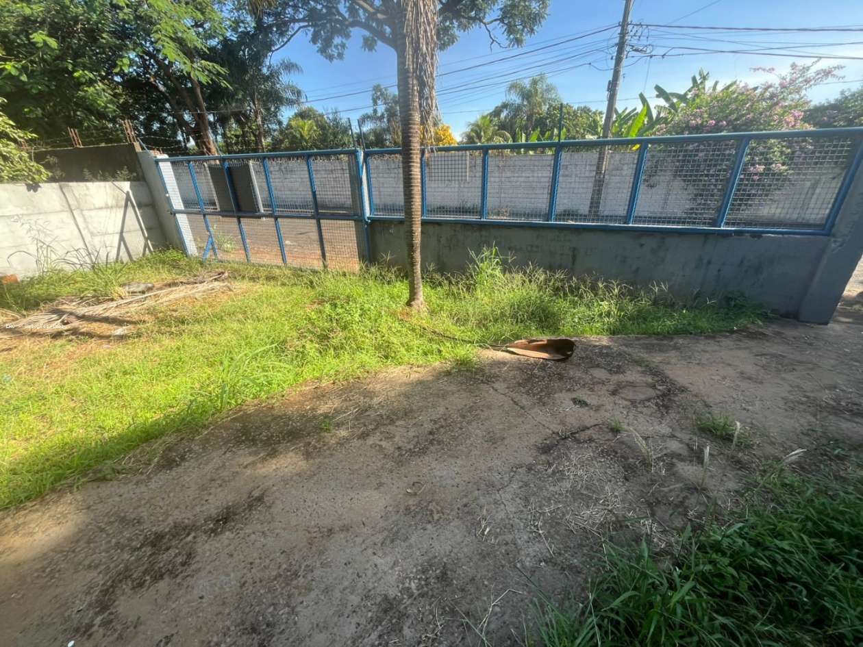 Depósito-Galpão, 400 m² - Foto 18