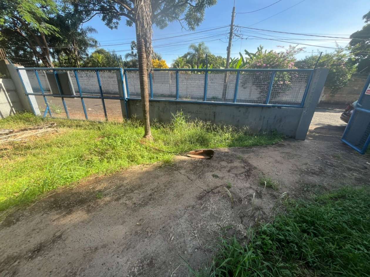 Depósito-Galpão, 400 m² - Foto 20