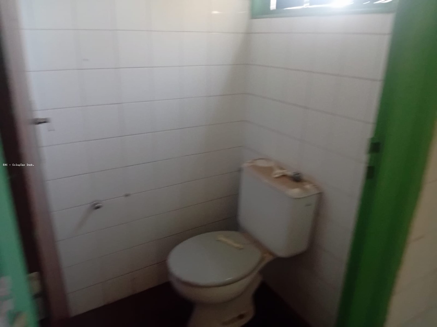 Depósito-Galpão, 440 m² - Foto 6