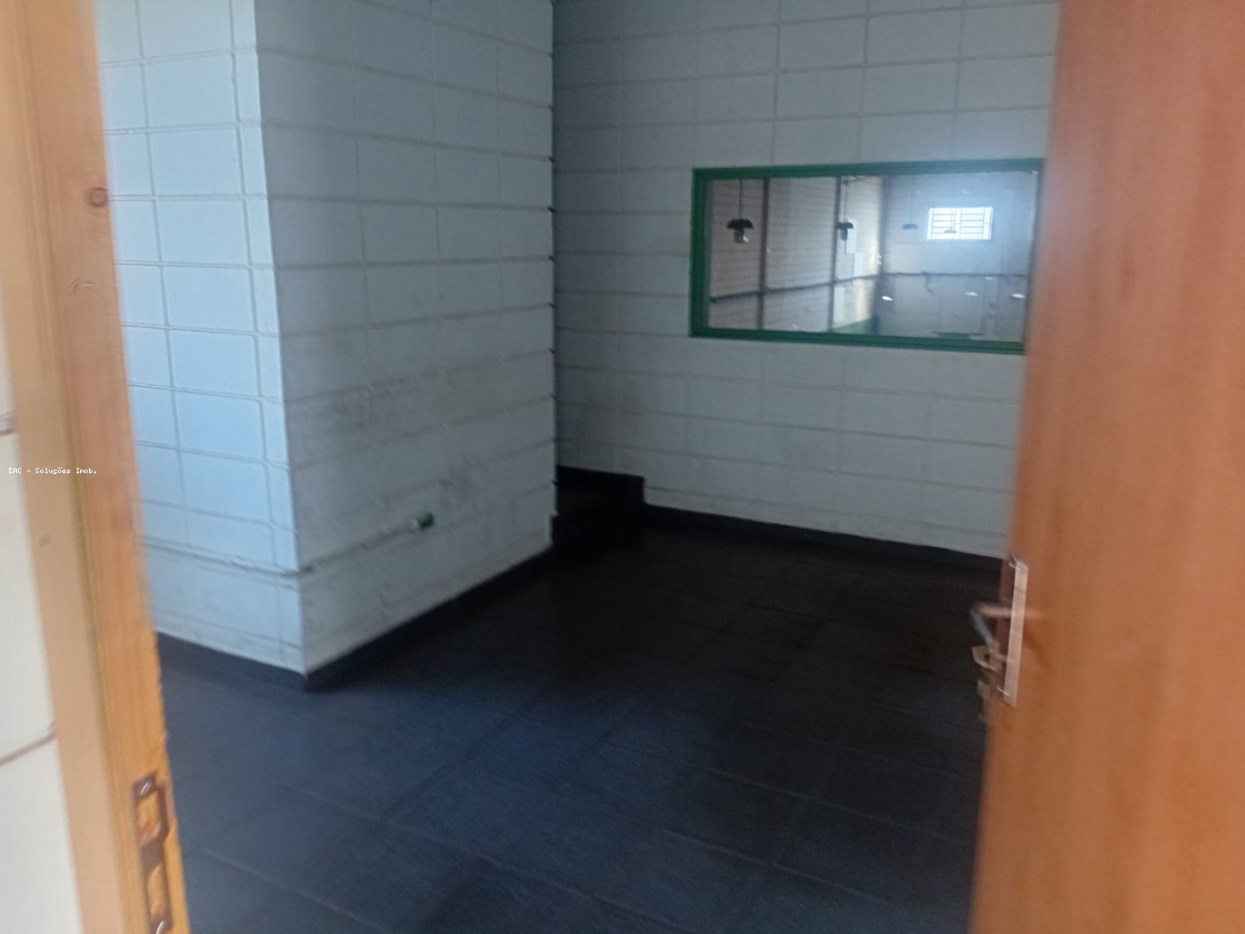 Depósito-Galpão, 440 m² - Foto 8