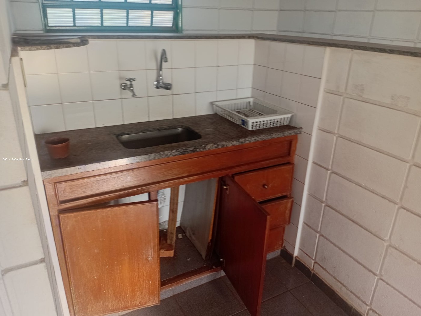 Depósito-Galpão, 440 m² - Foto 9