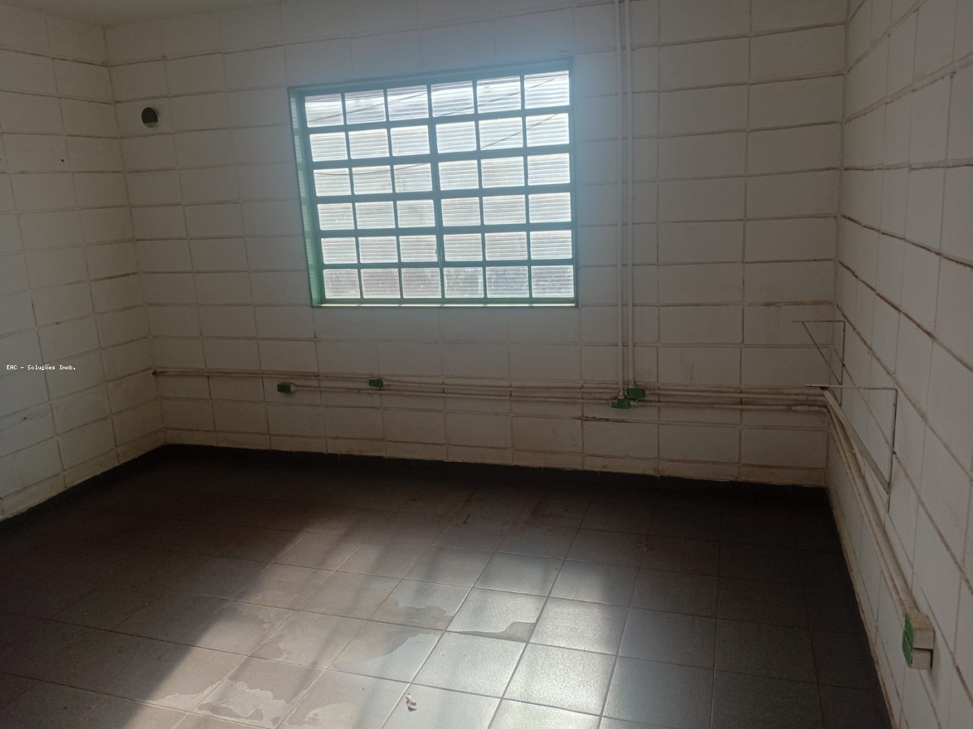 Depósito-Galpão, 440 m² - Foto 11