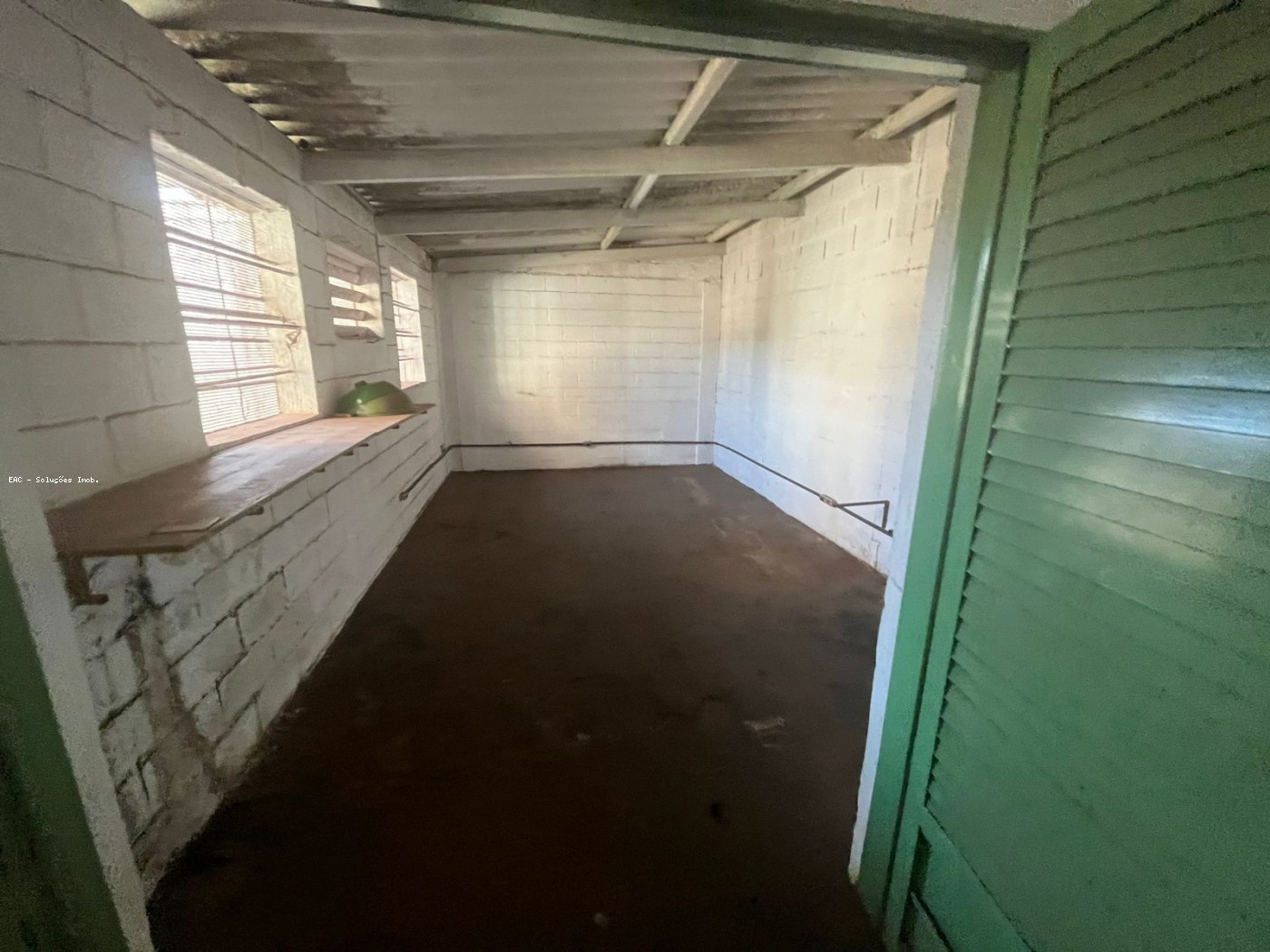 Depósito-Galpão, 440 m² - Foto 22