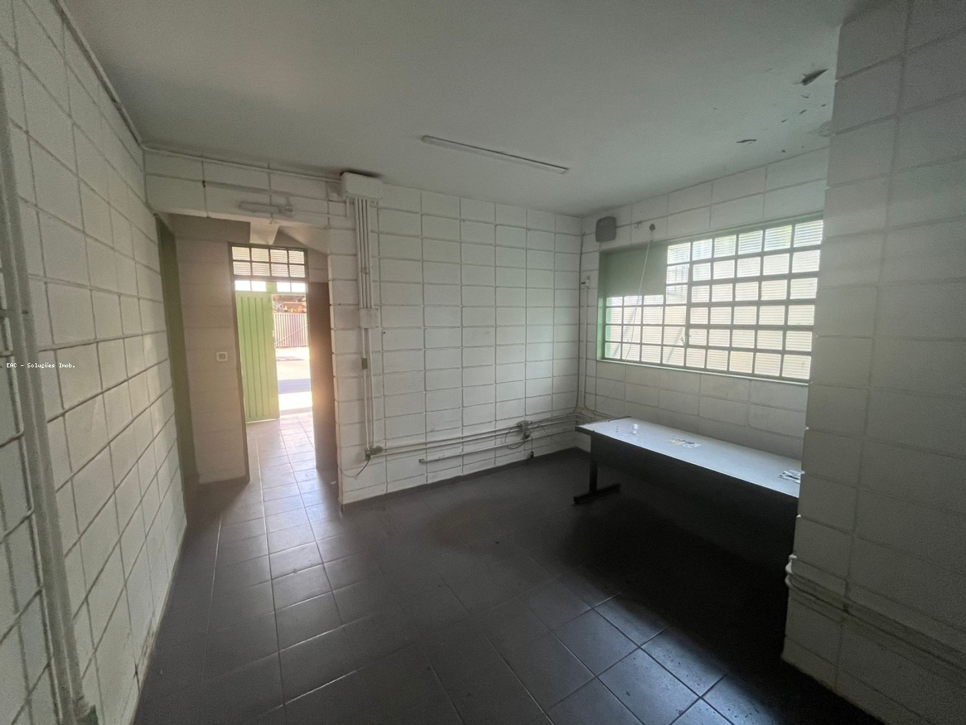 Depósito-Galpão, 440 m² - Foto 23