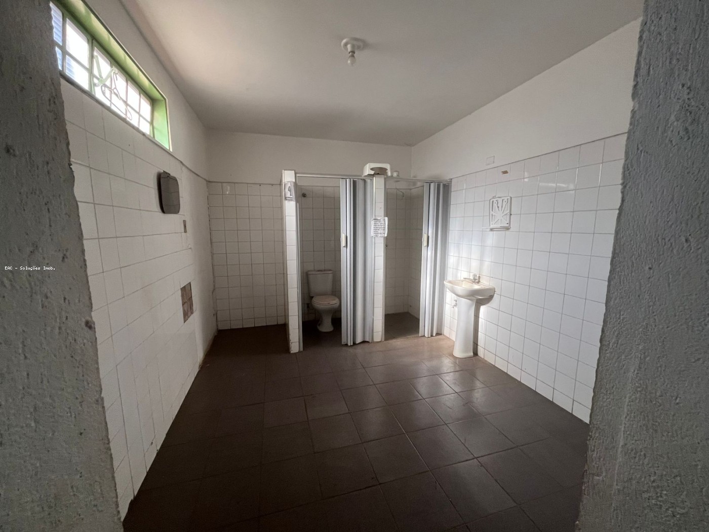 Depósito-Galpão, 440 m² - Foto 16
