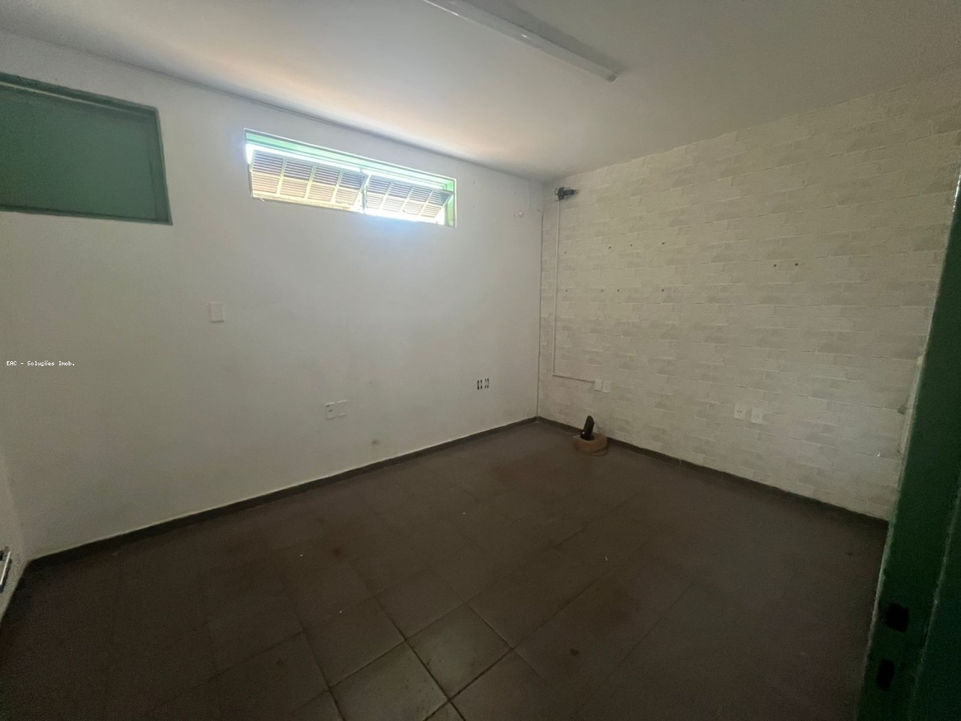 Depósito-Galpão, 440 m² - Foto 17