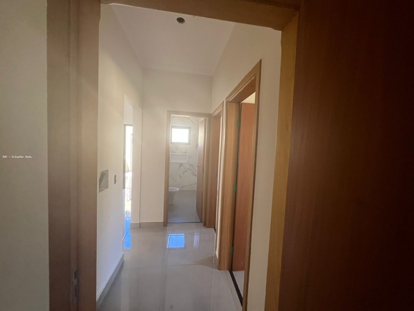 Casa, 3 quartos, 110 m² - Foto 4