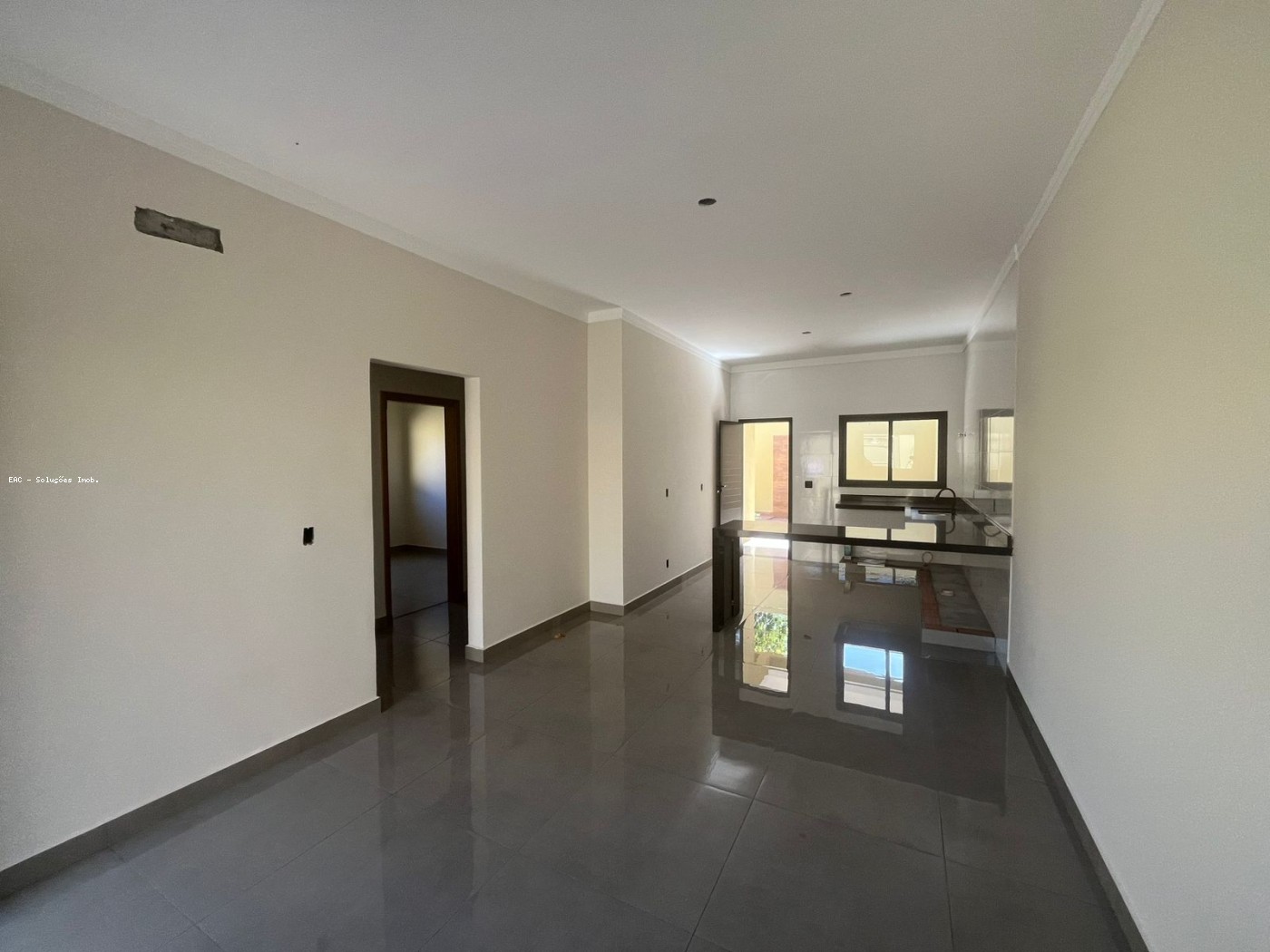 Casa, 3 quartos, 110 m² - Foto 5