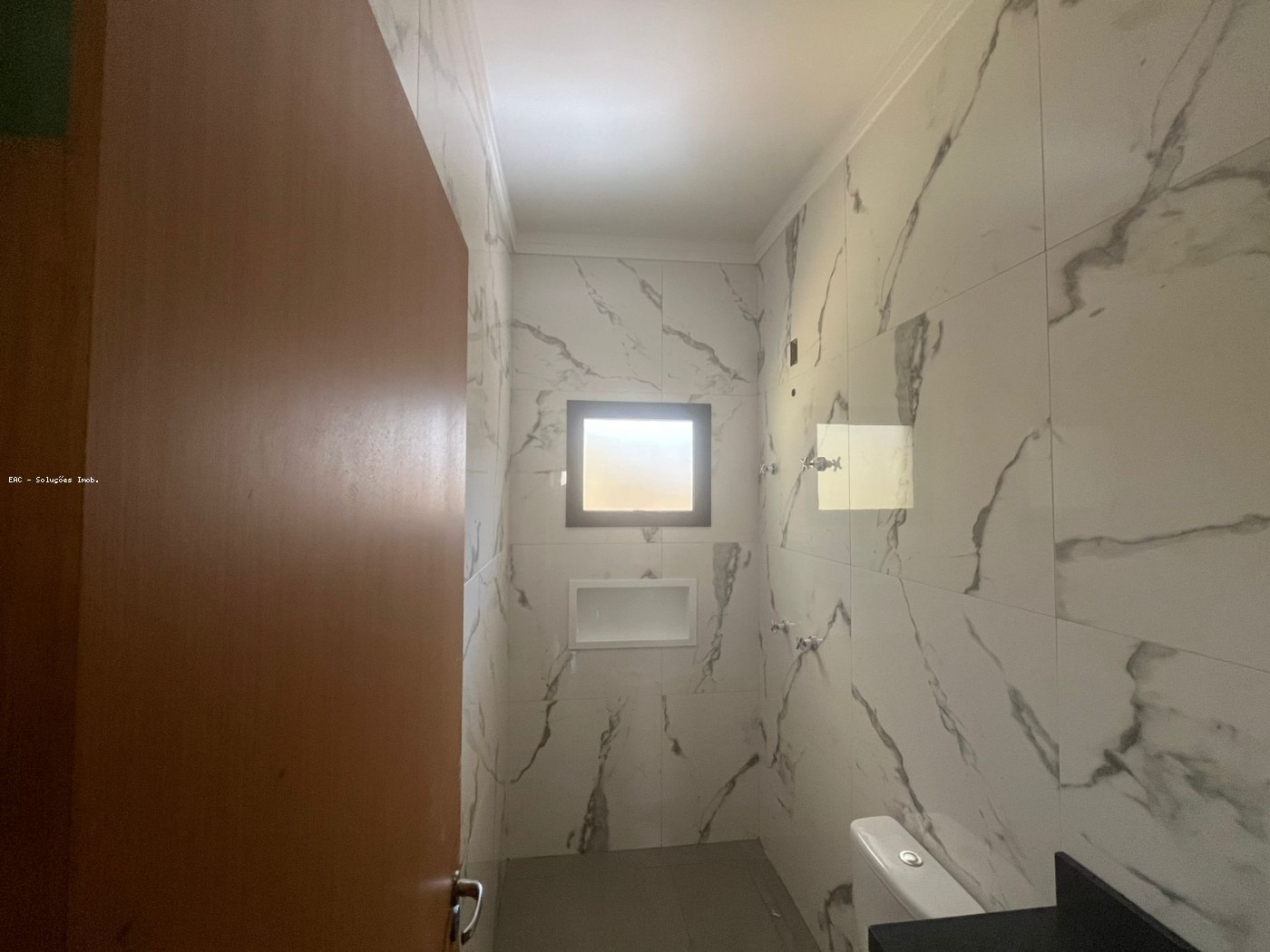 Casa, 3 quartos, 110 m² - Foto 6