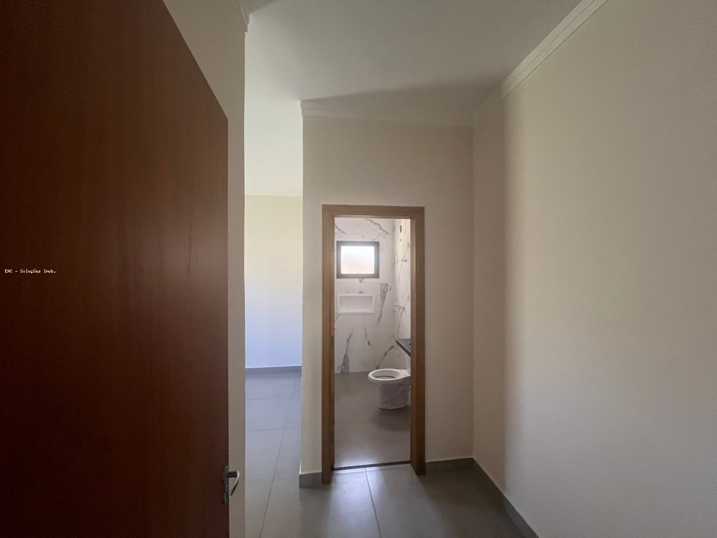 Casa, 3 quartos, 110 m² - Foto 8