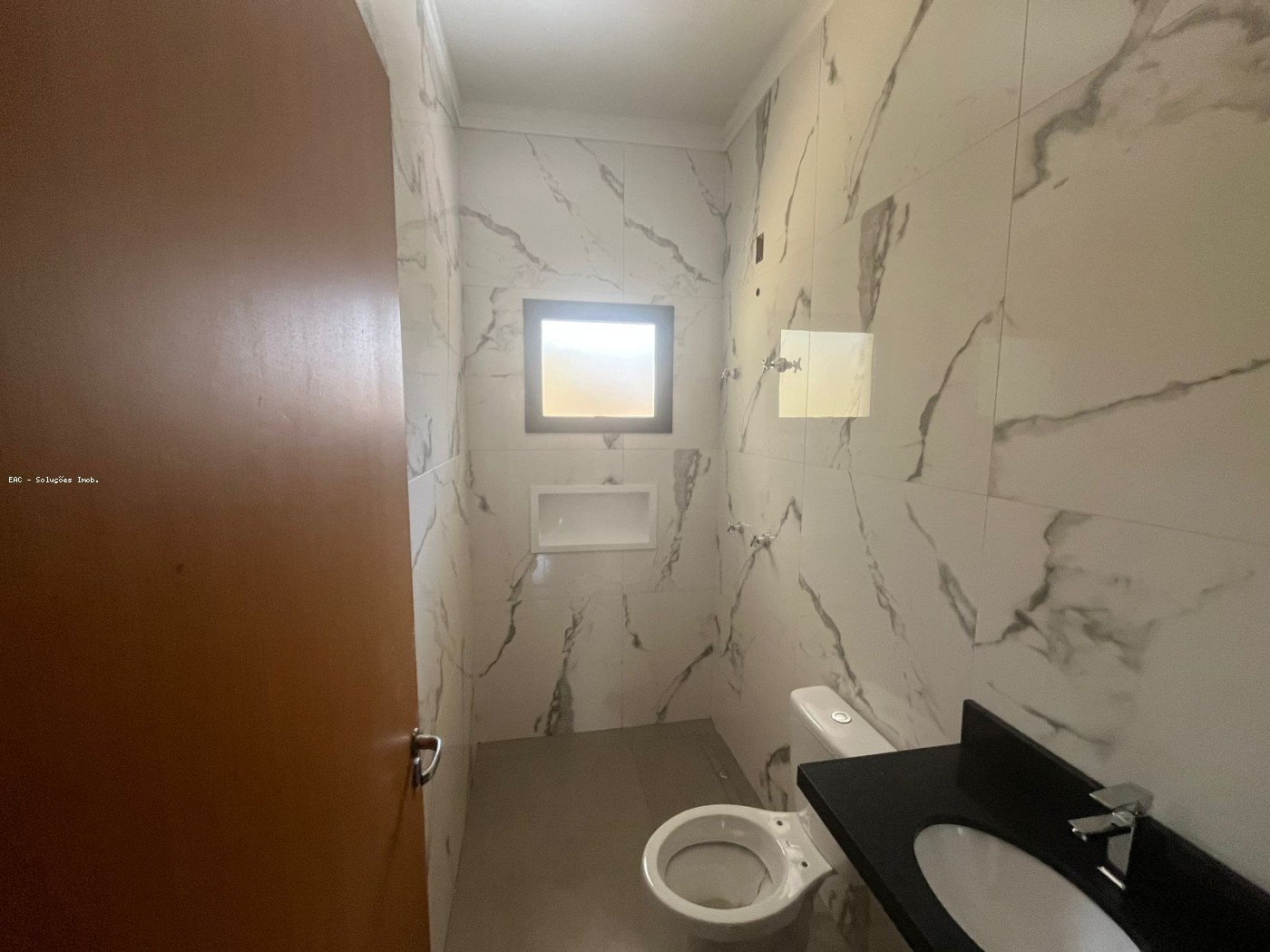 Casa, 3 quartos, 110 m² - Foto 7