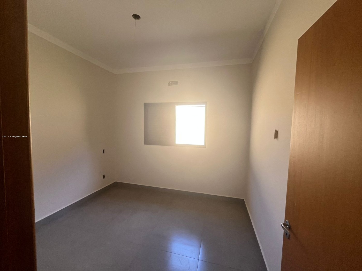 Casa, 3 quartos, 110 m² - Foto 12