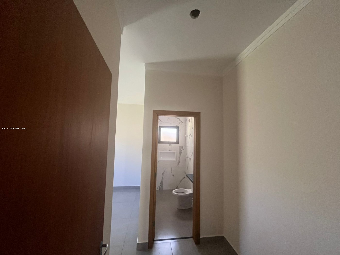 Casa, 3 quartos, 110 m² - Foto 11