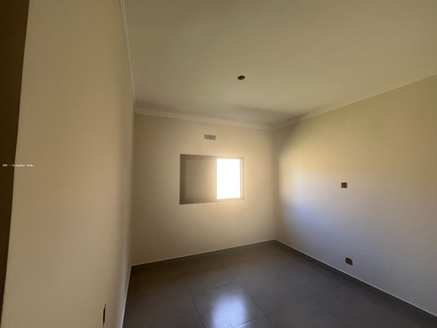 Casa, 3 quartos, 110 m² - Foto 10