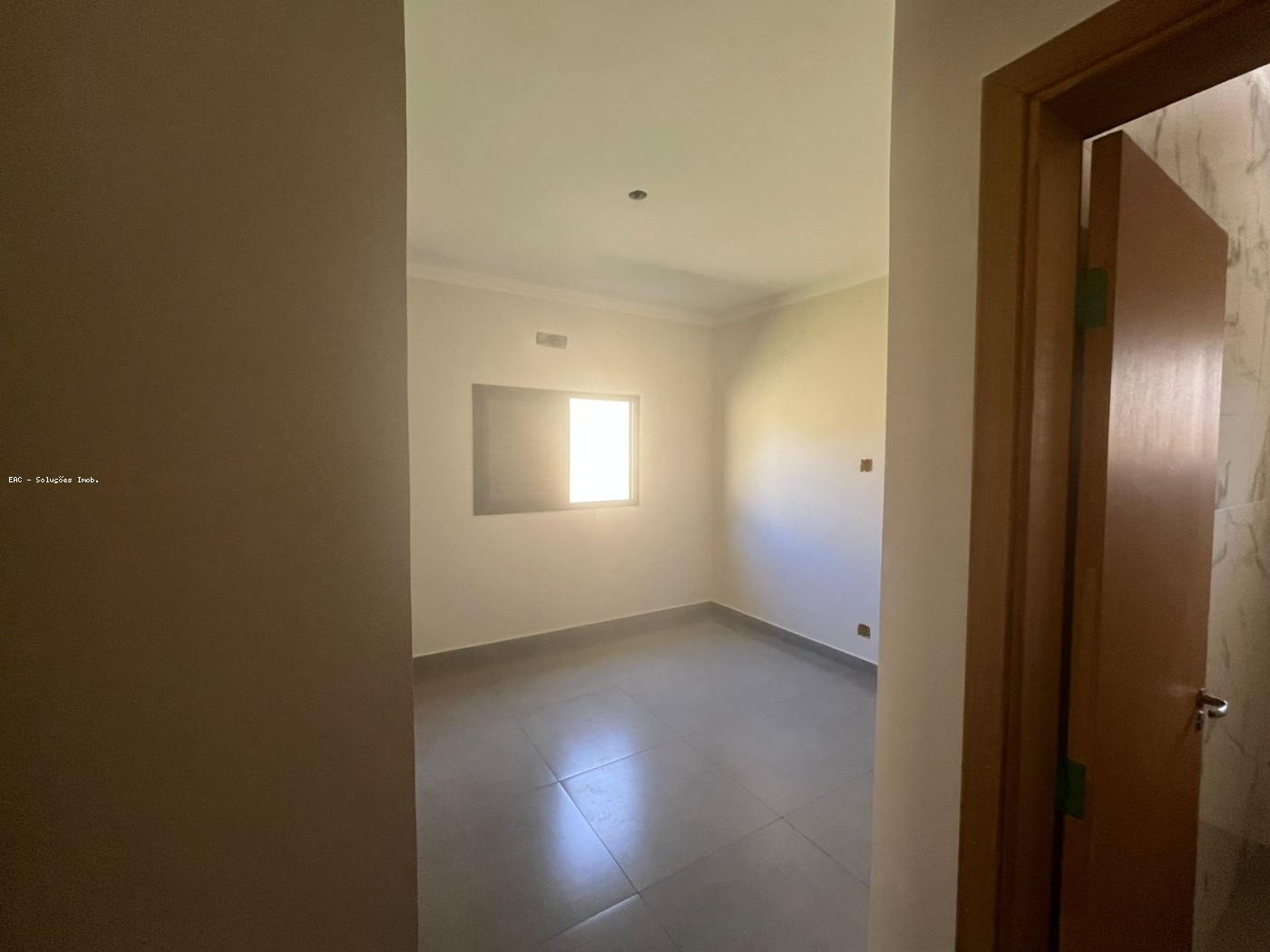 Casa, 3 quartos, 110 m² - Foto 9