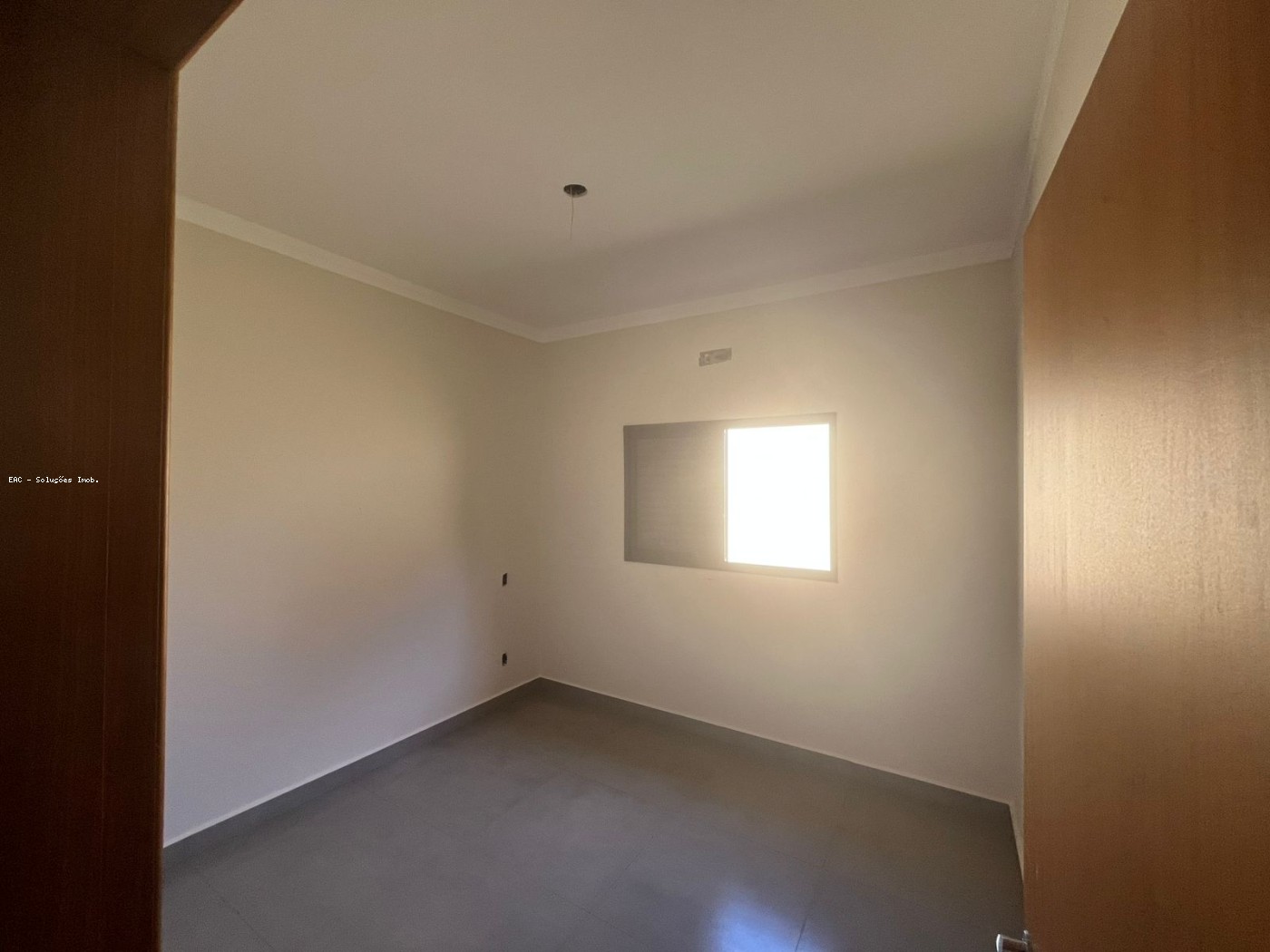 Casa, 3 quartos, 110 m² - Foto 16