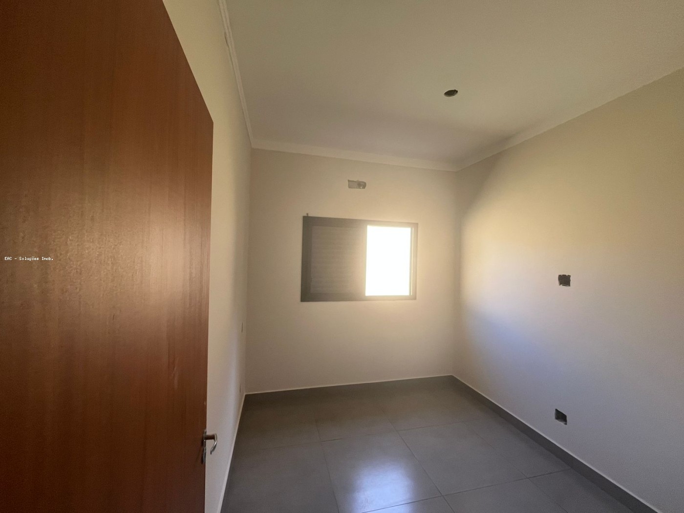 Casa, 3 quartos, 110 m² - Foto 15