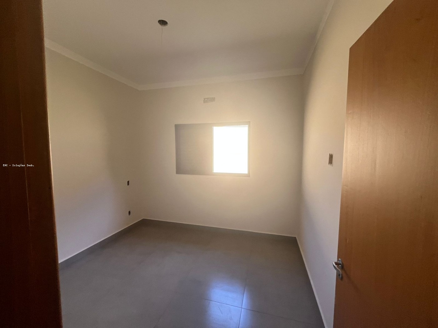 Casa, 3 quartos, 110 m² - Foto 14