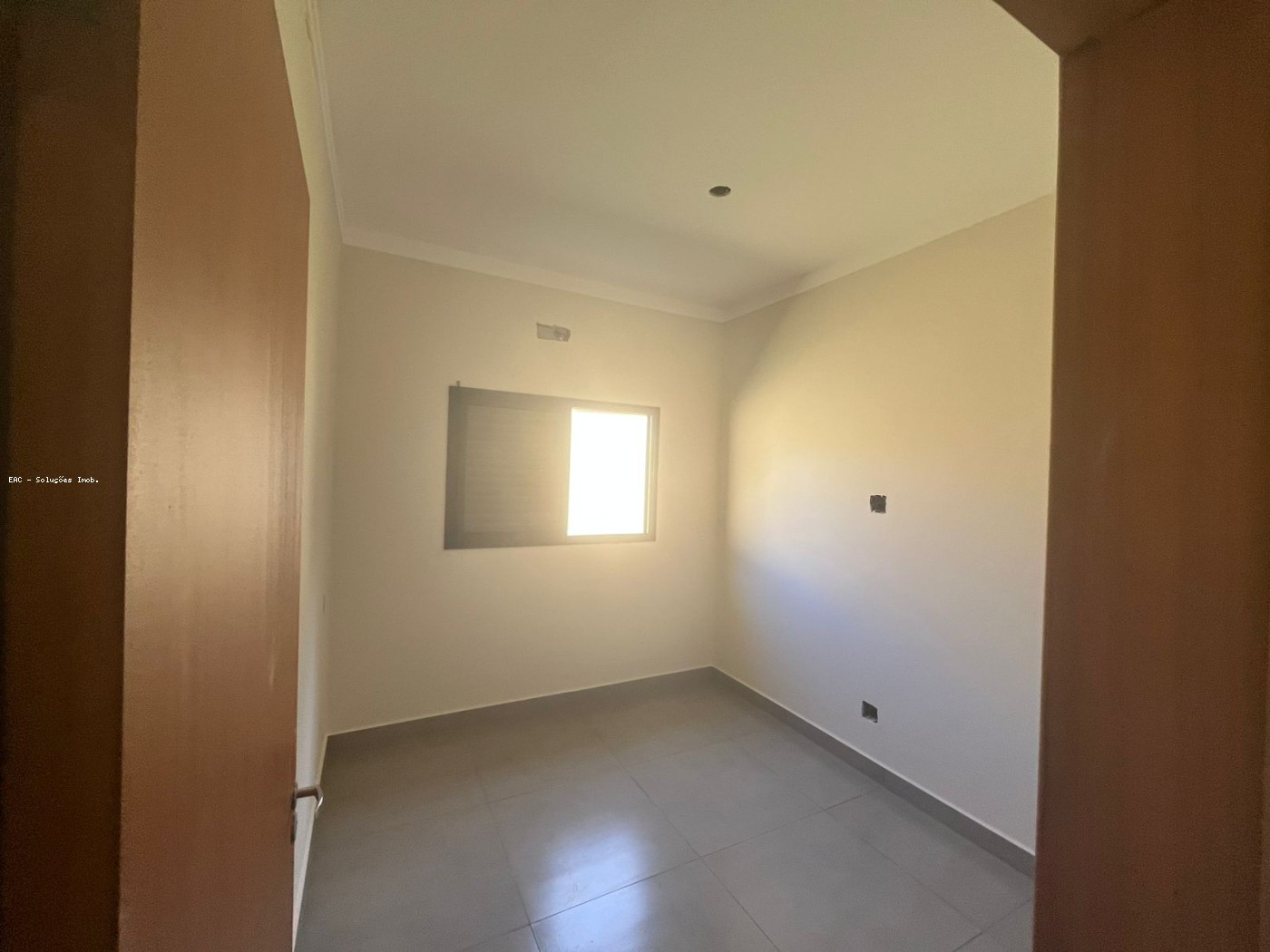 Casa, 3 quartos, 110 m² - Foto 13