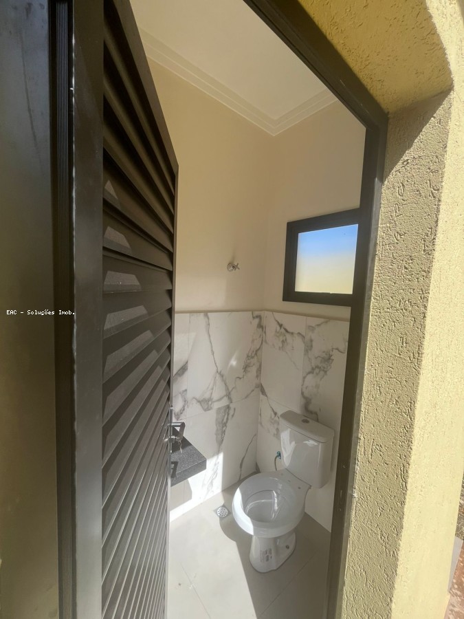 Casa, 3 quartos, 110 m² - Foto 17