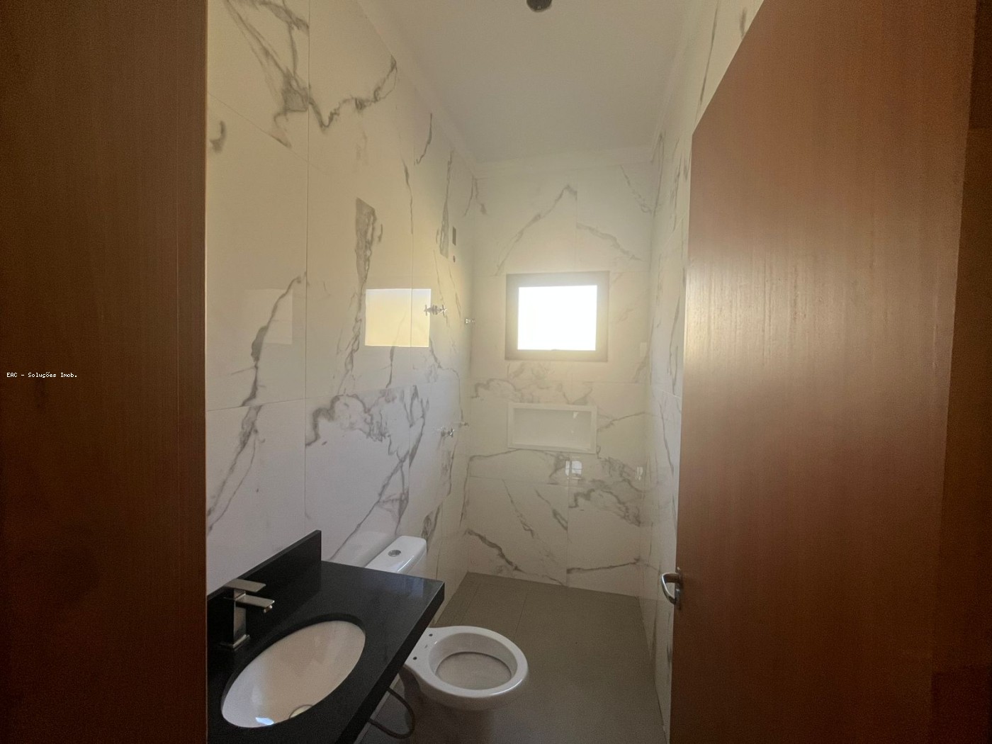 Casa, 3 quartos, 110 m² - Foto 18