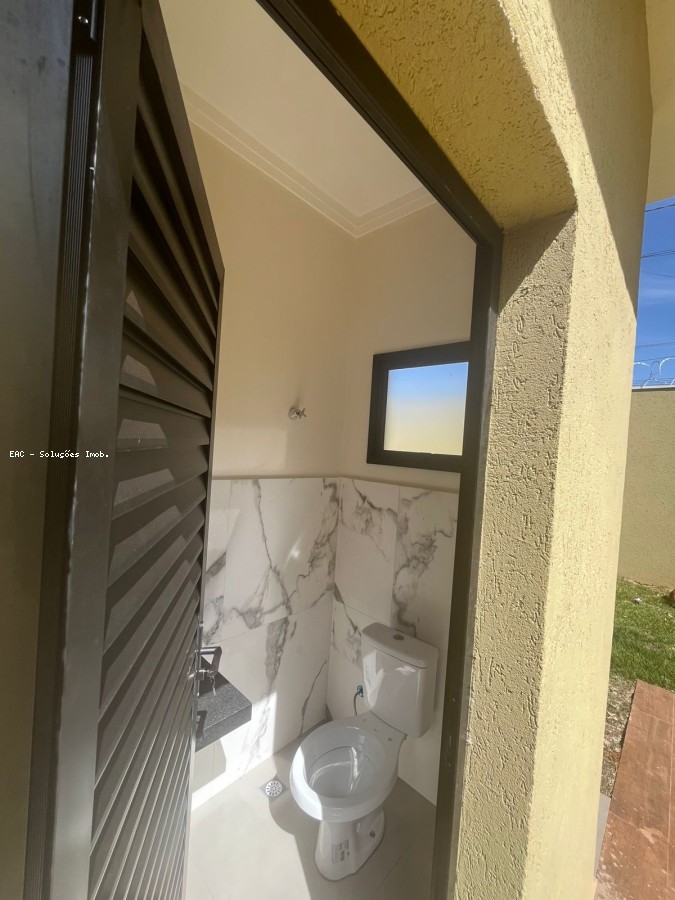 Casa, 3 quartos, 110 m² - Foto 21