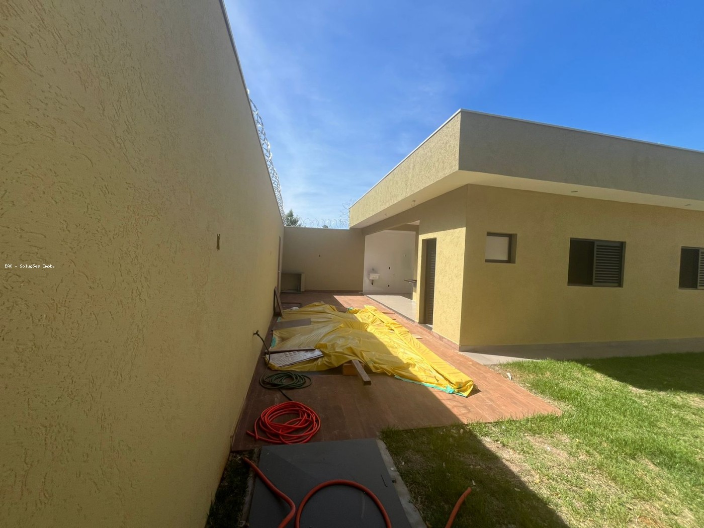 Casa, 3 quartos, 110 m² - Foto 23