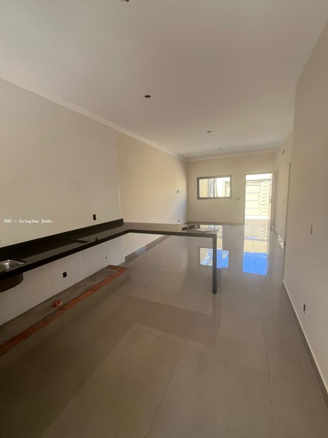 Casa, 3 quartos, 110 m² - Foto 20