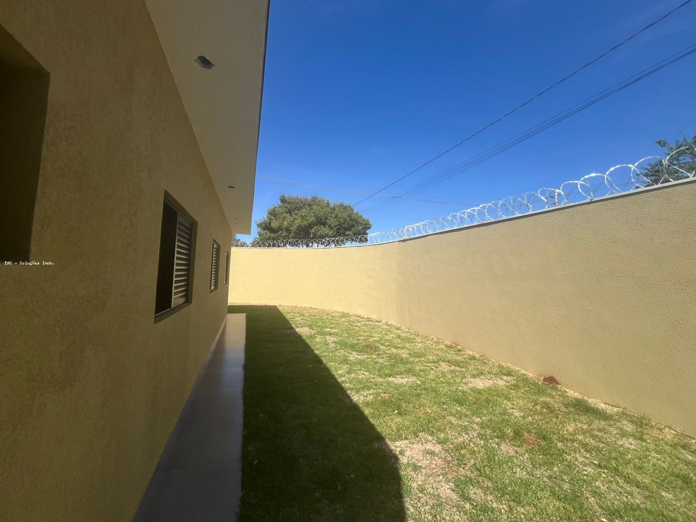 Casa, 3 quartos, 110 m² - Foto 24