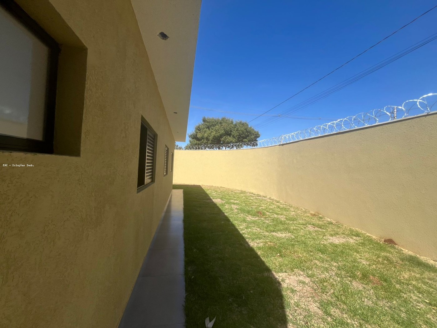 Casa, 3 quartos, 110 m² - Foto 28