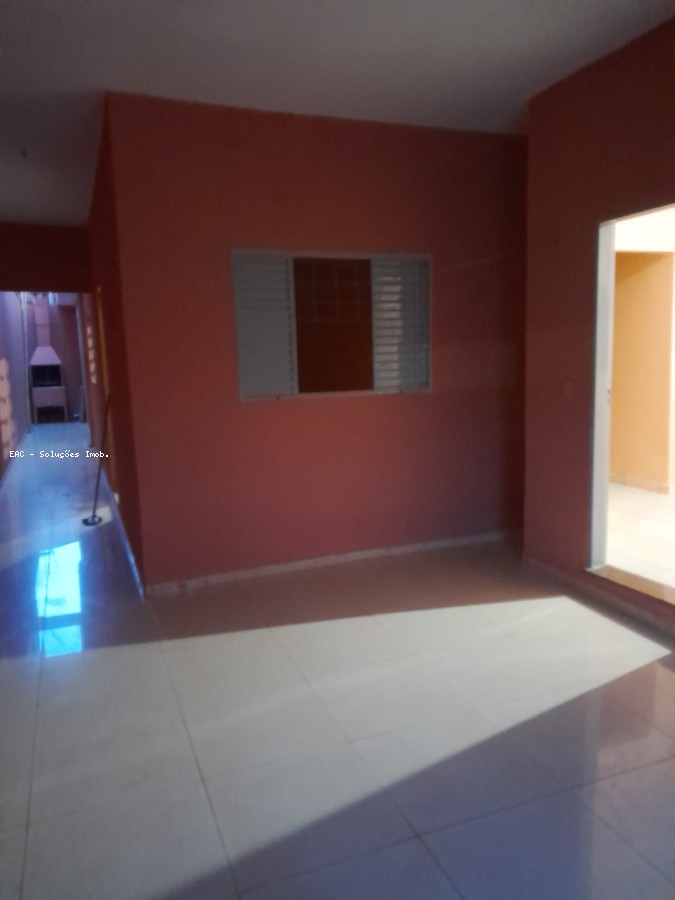 Casa, 2 quartos, 50 m² - Foto 1