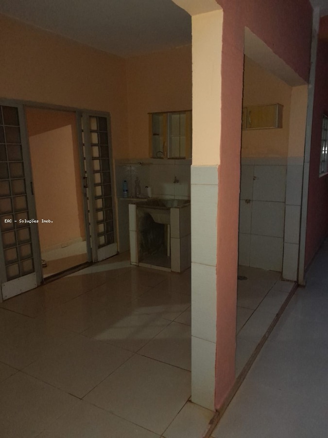 Casa, 2 quartos, 50 m² - Foto 3