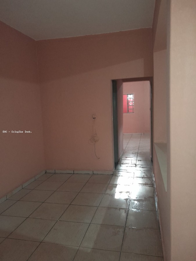 Casa, 2 quartos, 50 m² - Foto 5