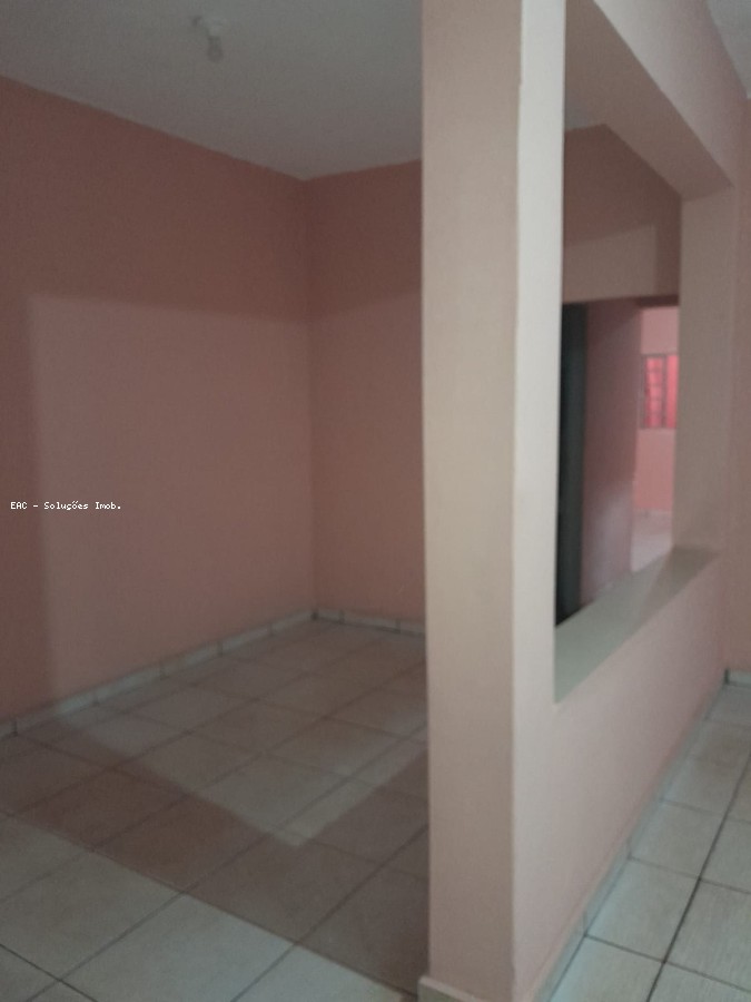 Casa, 2 quartos, 50 m² - Foto 6