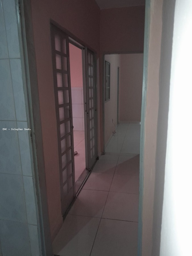 Casa, 2 quartos, 50 m² - Foto 8