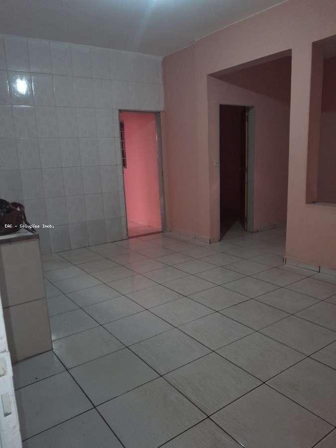 Casa, 2 quartos, 50 m² - Foto 7