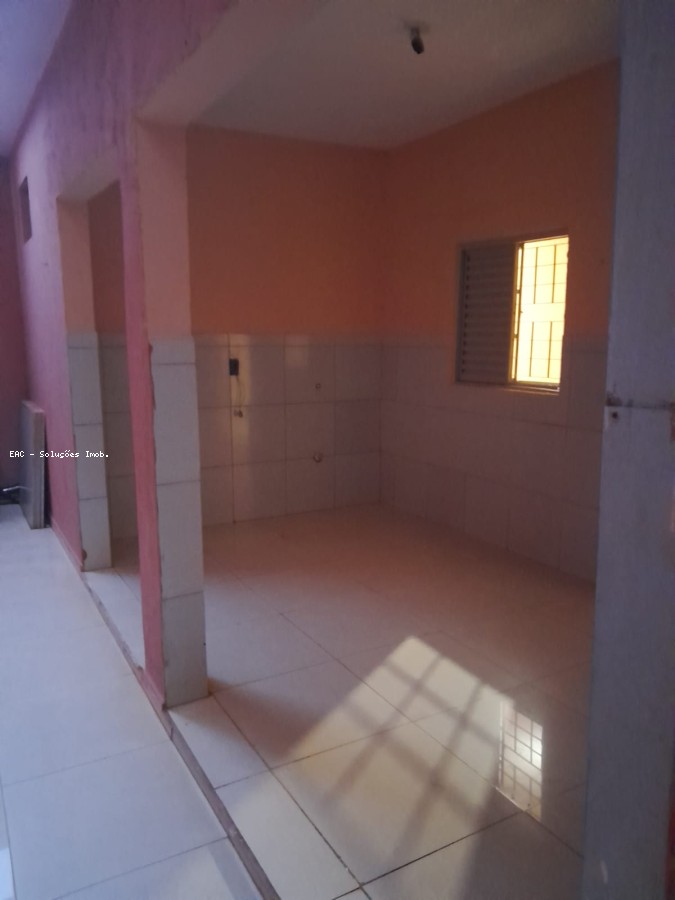 Casa, 2 quartos, 50 m² - Foto 4