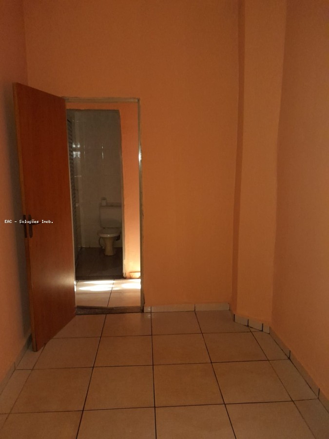 Casa, 2 quartos, 50 m² - Foto 11
