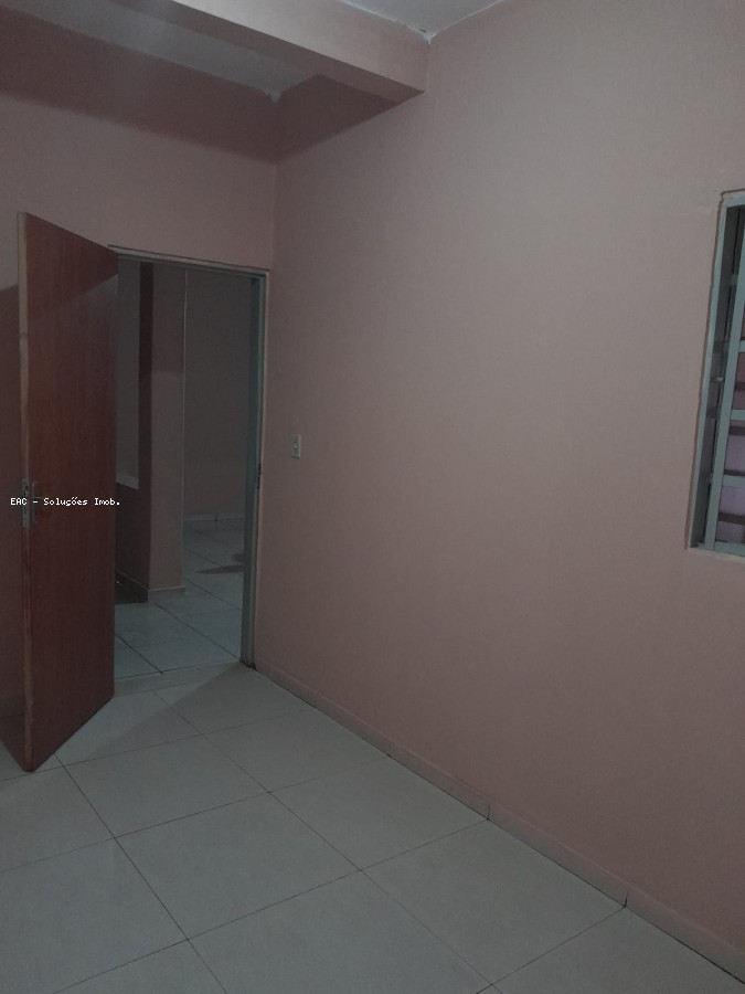 Casa, 2 quartos, 50 m² - Foto 12
