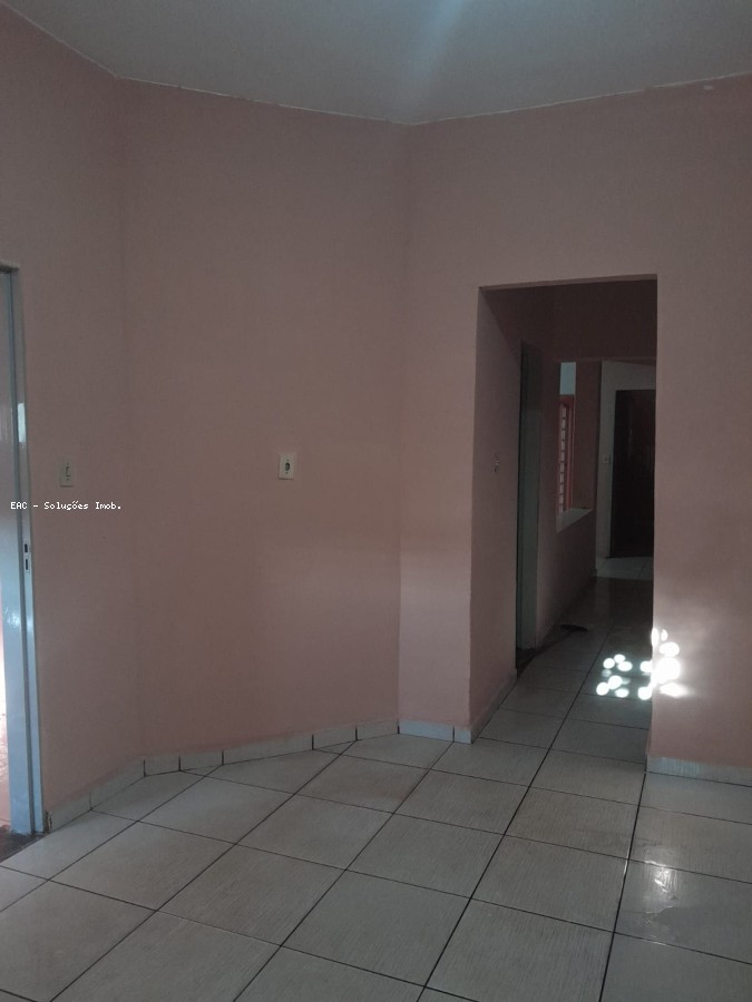 Casa, 2 quartos, 50 m² - Foto 13