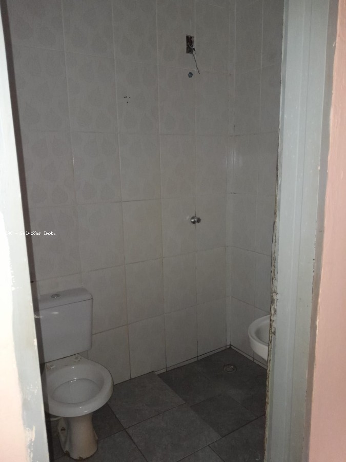 Casa, 2 quartos, 50 m² - Foto 10