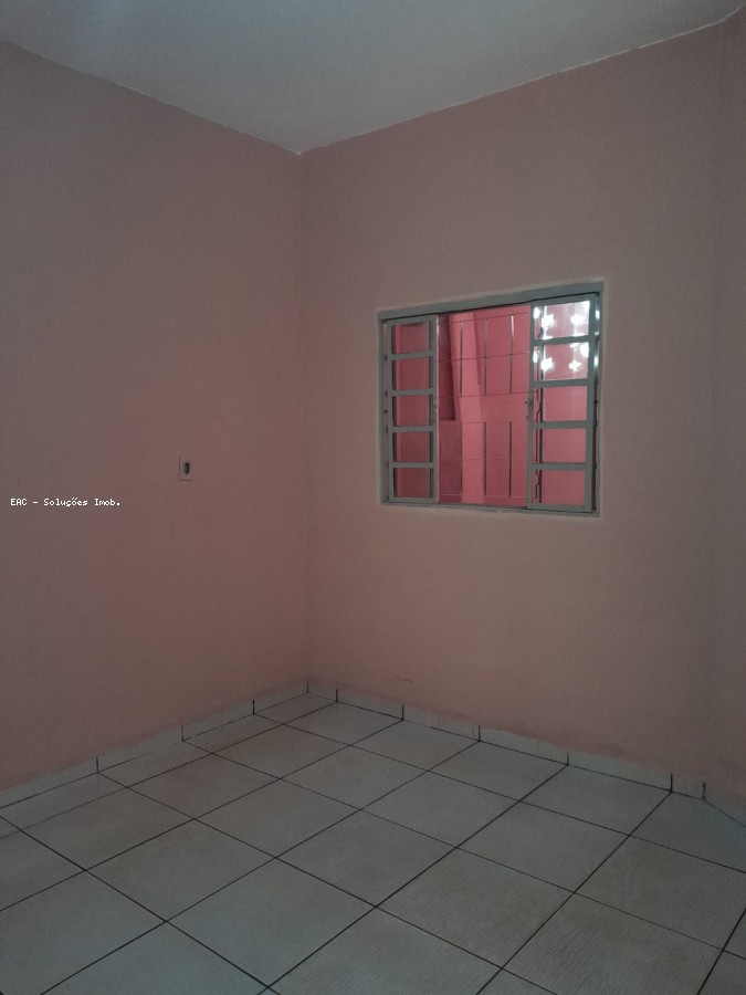Casa, 2 quartos, 50 m² - Foto 9