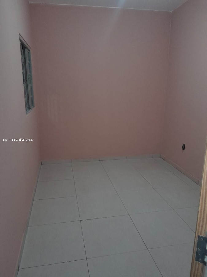 Casa, 2 quartos, 50 m² - Foto 16
