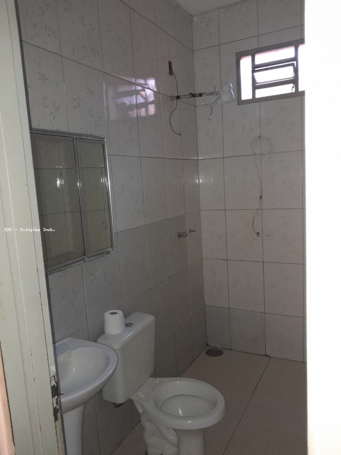 Casa, 2 quartos, 50 m² - Foto 15